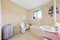 Property photo of 15/36A Prince Street Randwick NSW 2031
