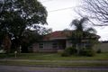 Property photo of 2 David Court Lockleys SA 5032