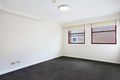 Property photo of 180/158-166 Day Street Sydney NSW 2000