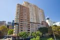 Property photo of 171/158-166 Day Street Sydney NSW 2000
