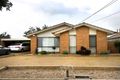 Property photo of 18 Davie Crescent Hoppers Crossing VIC 3029