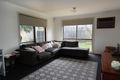 Property photo of 18 Davie Crescent Hoppers Crossing VIC 3029