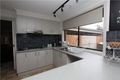 Property photo of 18 Davie Crescent Hoppers Crossing VIC 3029