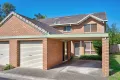 Property photo of 30/20 Hellawell Road Sunnybank Hills QLD 4109