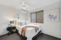 Property photo of 30/20 Hellawell Road Sunnybank Hills QLD 4109