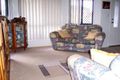 Property photo of 46 Lichfield Place Parkinson QLD 4115