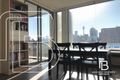 Property photo of 703/349-357 Bulwara Road Ultimo NSW 2007