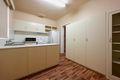 Property photo of 25 Anstey Street Port Augusta SA 5700