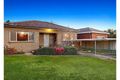 Property photo of 33 Beaconsfield Street Revesby NSW 2212