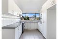 Property photo of 33 Beaconsfield Street Revesby NSW 2212
