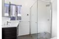 Property photo of 33 Beaconsfield Street Revesby NSW 2212
