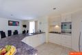 Property photo of 39 Strong Drive Hampton Park VIC 3976