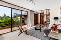 Property photo of 25A Wallis Avenue Strathfield NSW 2135