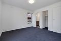 Property photo of 25 Regent Street Keilor East VIC 3033