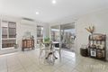 Property photo of 12 Gannet Street Redbank Plains QLD 4301