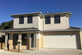 Property photo of 28 White Flats Terrace Croydon VIC 3136