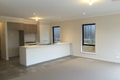 Property photo of 28 White Flats Terrace Croydon VIC 3136