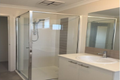 Property photo of 28 White Flats Terrace Croydon VIC 3136