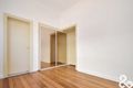 Property photo of 7 Harold Street Preston VIC 3072