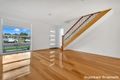 Property photo of 40B Blenheim Road Newport VIC 3015