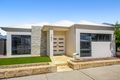 Property photo of 44 Wistful Parade Aveley WA 6069