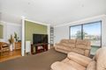Property photo of 44 Wistful Parade Aveley WA 6069