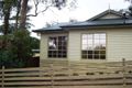 Property photo of 36 Arthur Street Eltham VIC 3095