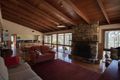 Property photo of 105 Hankinsons Road Wapengo NSW 2550