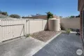 Property photo of 3 Cloud Close Redan VIC 3350