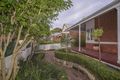Property photo of 6 Clotilde Street Mount Lawley WA 6050