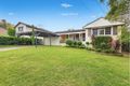 Property photo of 6 Tobruk Avenue St Ives Chase NSW 2075