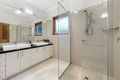 Property photo of 1 Hillside Avenue Bentleigh VIC 3204