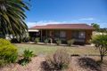 Property photo of 6314 Gwydir Highway Inverell NSW 2360