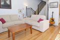 Property photo of 1/15 Minneapolis Crescent Maroubra NSW 2035