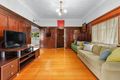 Property photo of 56 Gizeh Street Enoggera QLD 4051