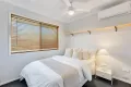Property photo of 30/20 Hellawell Road Sunnybank Hills QLD 4109
