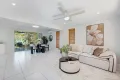 Property photo of 30/20 Hellawell Road Sunnybank Hills QLD 4109