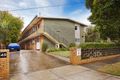 Property photo of 2/45 Abbott Street Sandringham VIC 3191