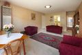 Property photo of 2/45 Abbott Street Sandringham VIC 3191
