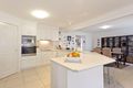 Property photo of 42 Barramul Place Thornlands QLD 4164