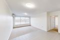 Property photo of 5/16 Chambers Street Coburg VIC 3058