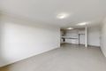 Property photo of 5/16 Chambers Street Coburg VIC 3058