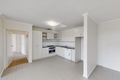 Property photo of 5/16 Chambers Street Coburg VIC 3058