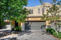 Property photo of 20/6 Willgilson Court Oakleigh VIC 3166