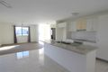 Property photo of 2 Mitchell Street Emerald QLD 4720