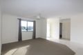 Property photo of 2 Mitchell Street Emerald QLD 4720