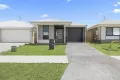 Property photo of 108 Tyndall Circuit Banya QLD 4551