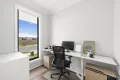 Property photo of 108 Tyndall Circuit Banya QLD 4551