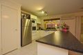 Property photo of 93 Kendall Drive Narre Warren VIC 3805