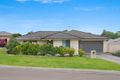 Property photo of 1/81 Lord Howe Drive Ashtonfield NSW 2323